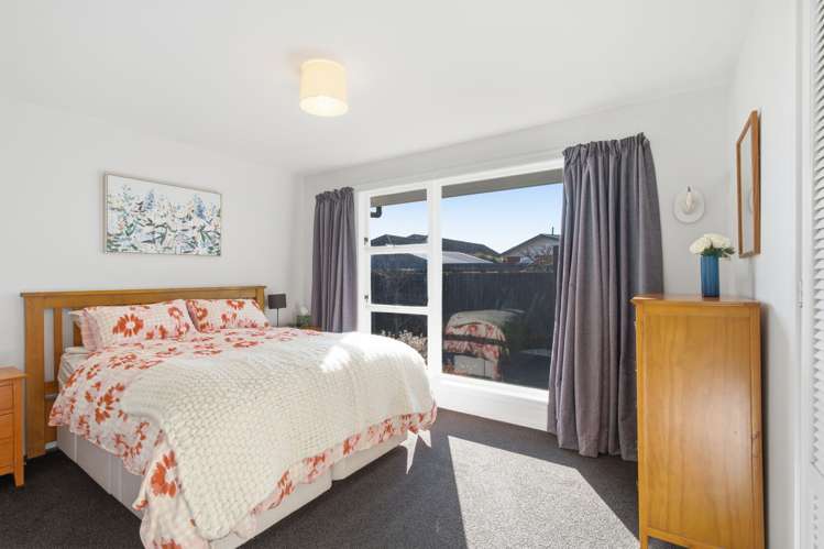 69 Deepdale Street Burnside_18