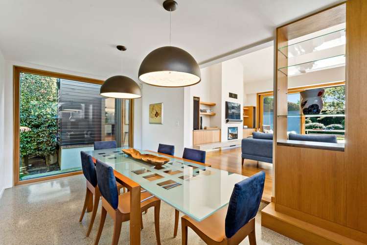 15 Kesteven Avenue Glendowie_5