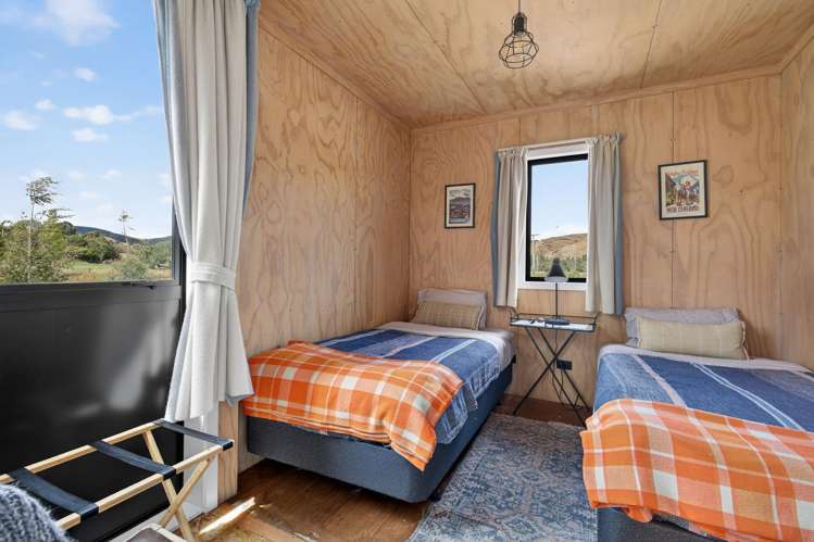 1535A Teviot Road Millers Flat_16