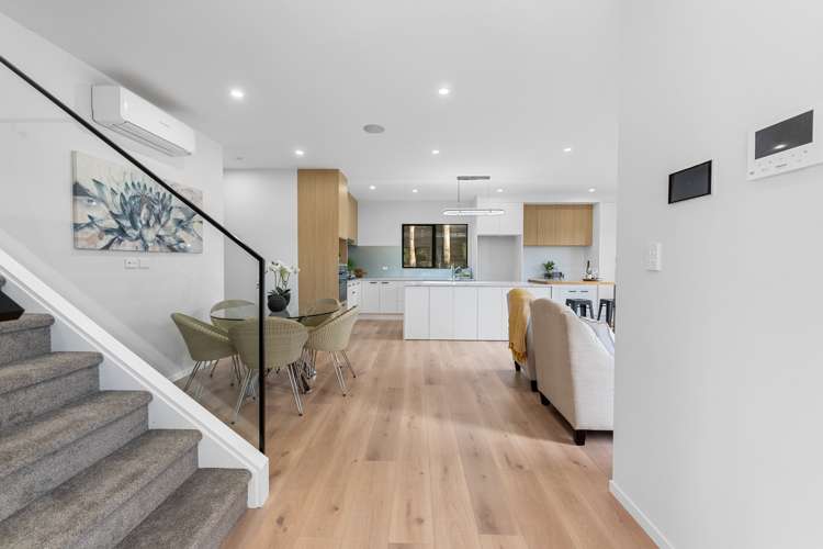 10 Colum Place Bucklands Beach_14