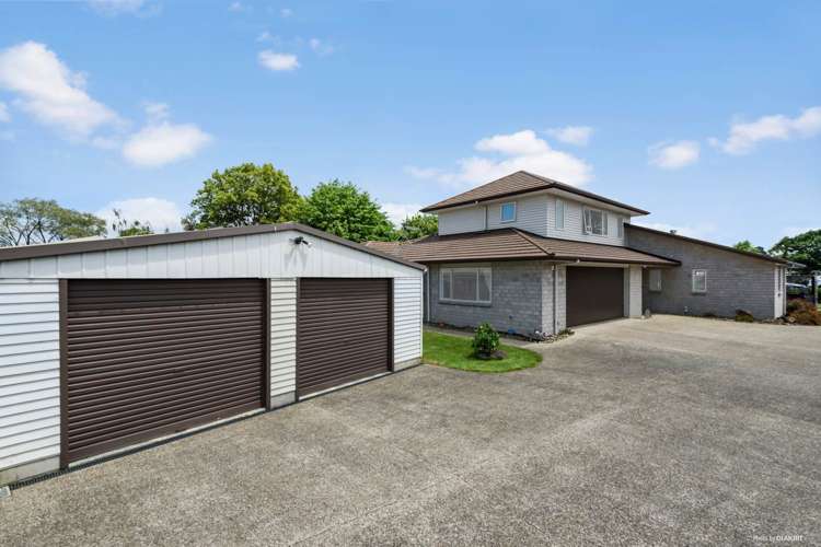 48 George Crescent Buckland_8