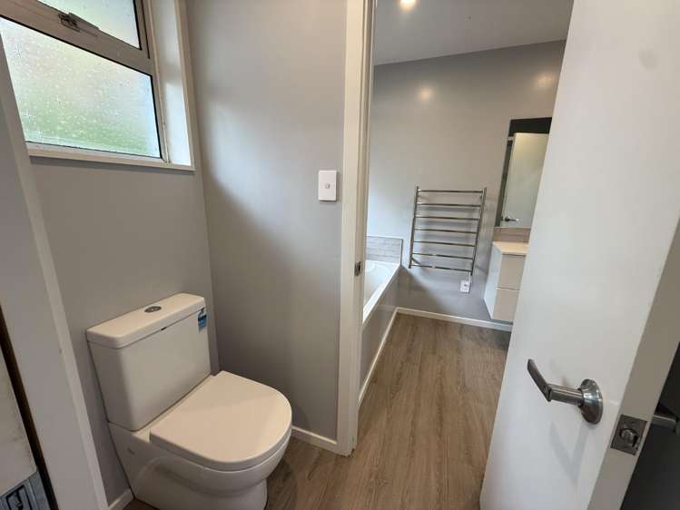 4 Coates Place Rangiora_14