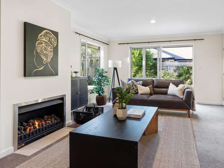 13 Jacobsens Place Lincoln_4