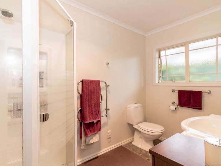 1 Woodside Close Morrinsville_6