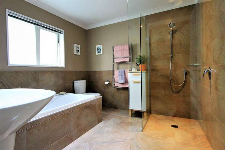 11a Forest Park Drive Witherlea_13