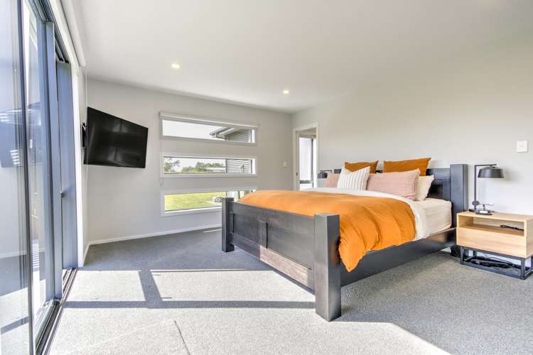 42 Saulbrey Road Ngaruawahia_15