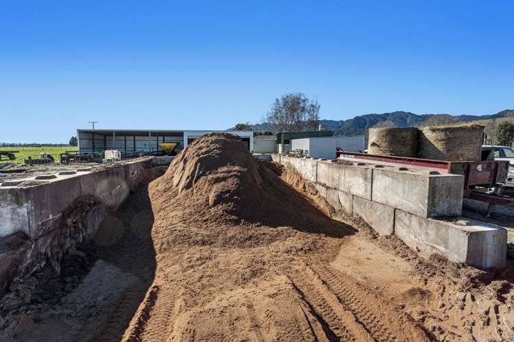 436 Haumea Road and 1035 Troutbeck Road Galatea_39