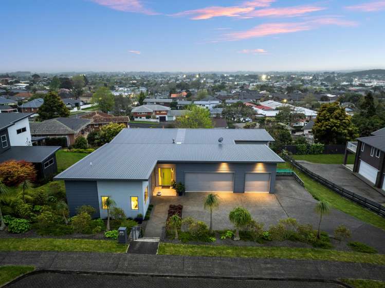 2 Stonedale Drive Pukekohe_30
