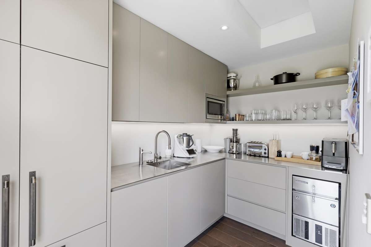 7 Bendemeer Lane_3