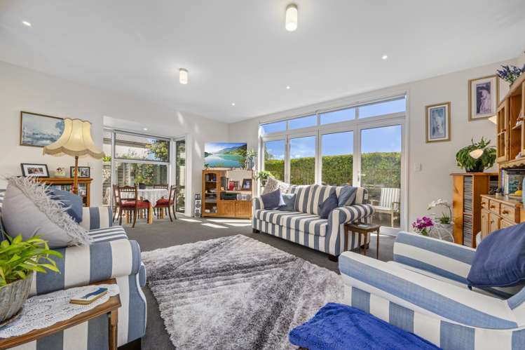 6b Adams Lane Springlands_8