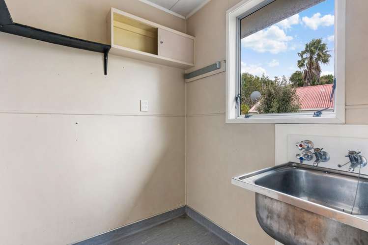 58 Makora Road Massey_11