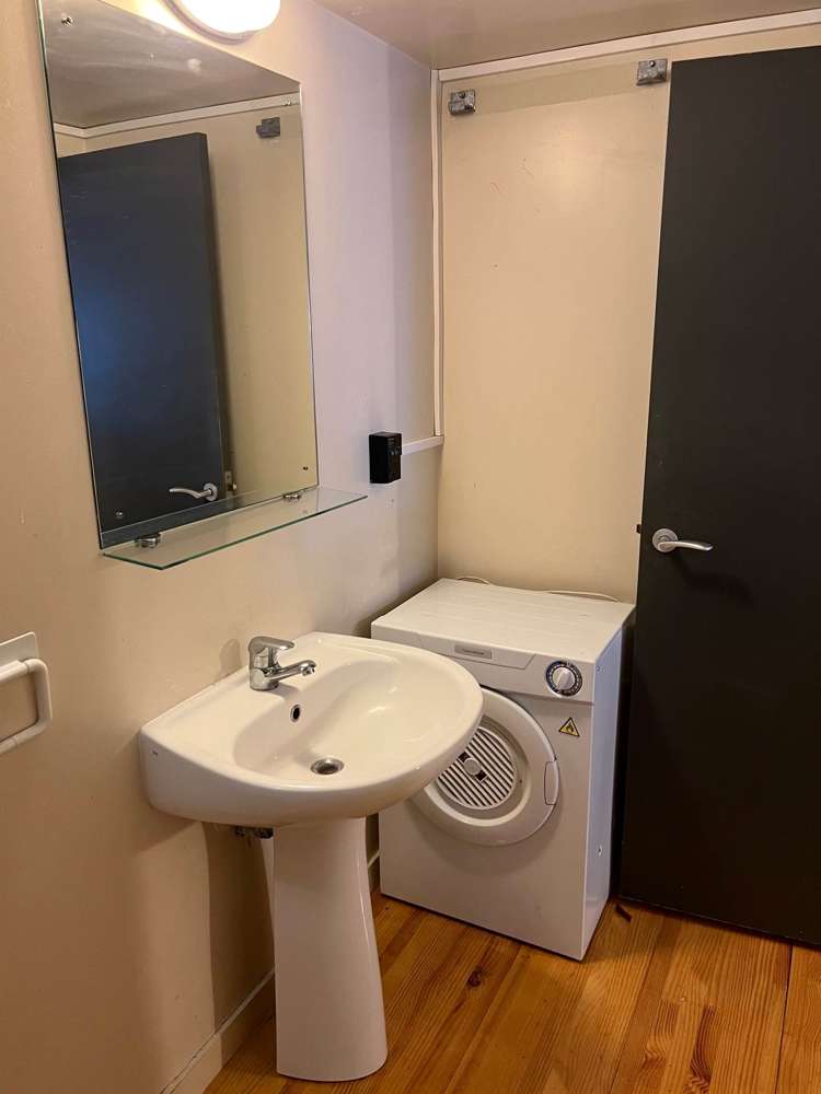 7/3 Akiraho Street Mount Eden_10