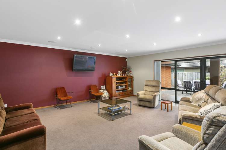17 Fenty Place Mosgiel_6