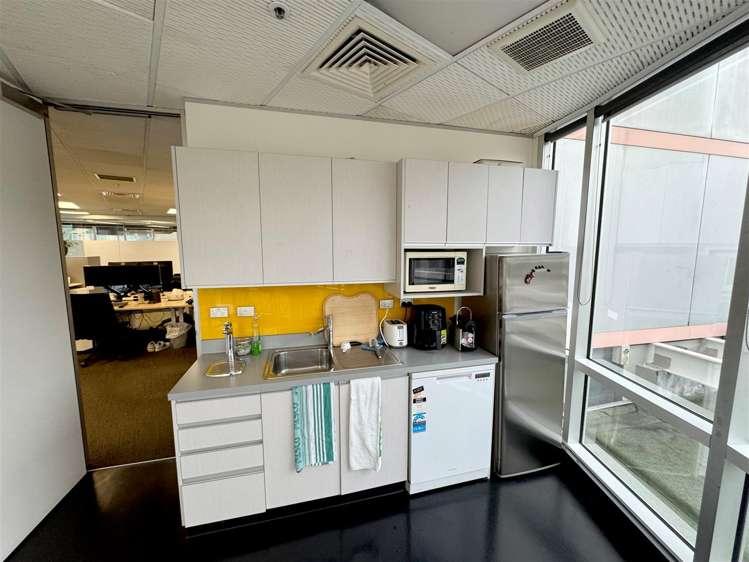 Level 8, 139 The Terrace Wellington Central_7