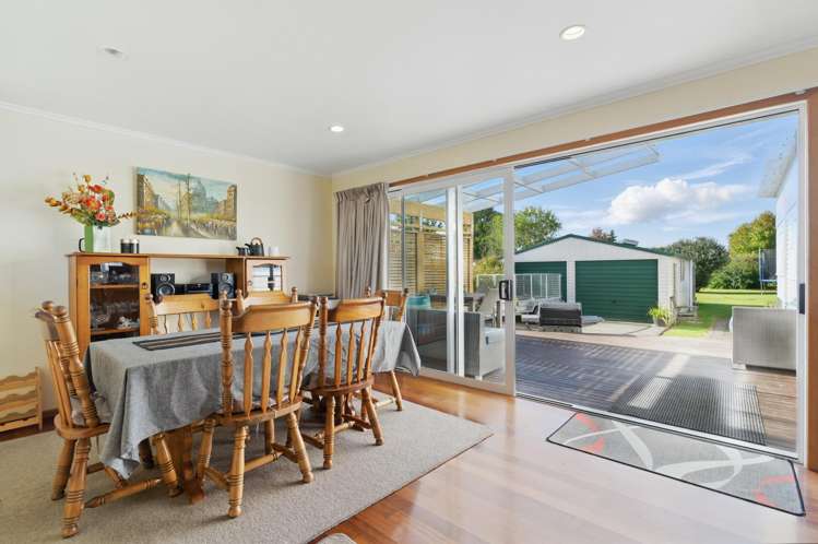 15 Spedding Road Tikipunga_5