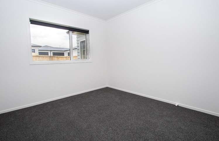 4/18 Rothwell Street 1057_9