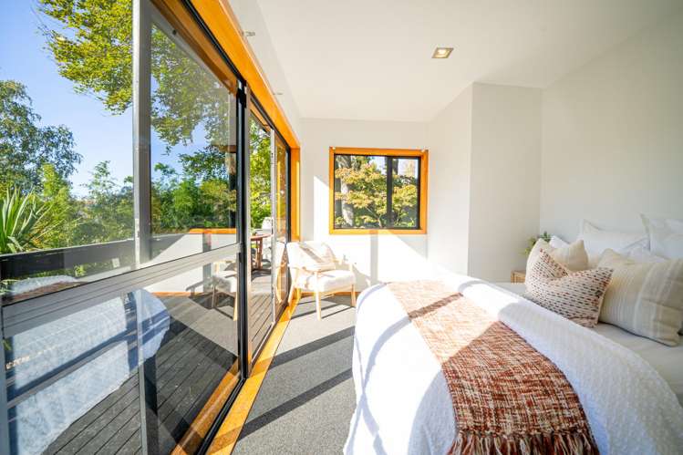 28A Zephyr Terrace Governors Bay_18