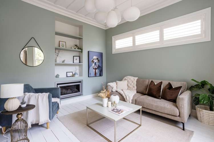 7 Lothian Street Maori Hill_1