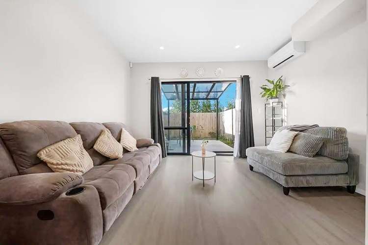 5/53 Archibald Road Auckland_6