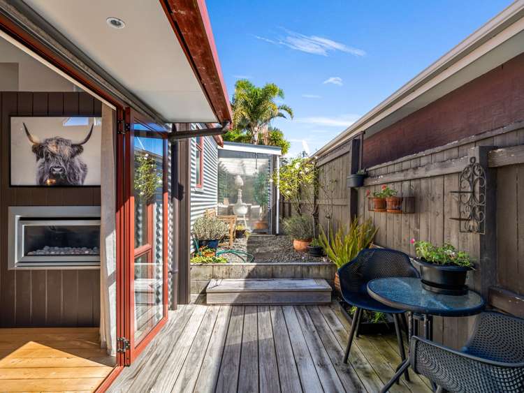 17 Bell Street Whanganui Centre_22