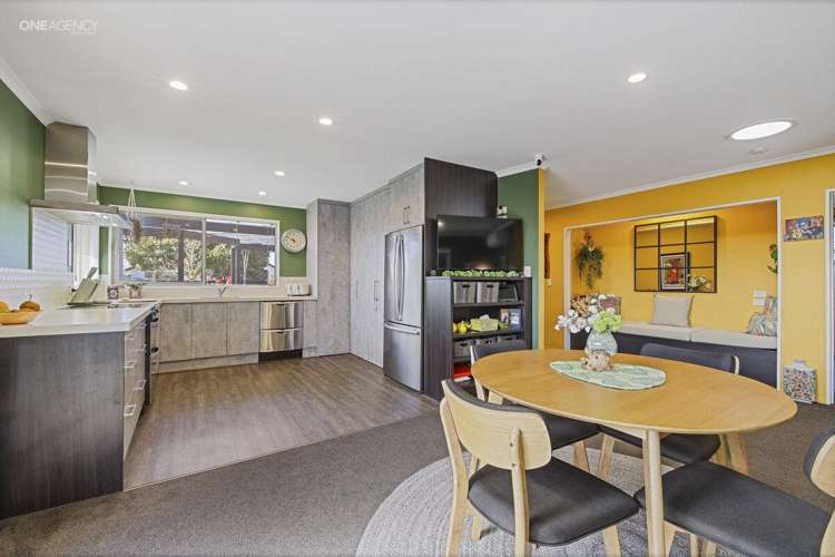 26b Allison Crescent Kaiapoi_6