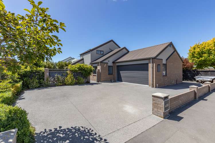 498 Bower Avenue Parklands_28
