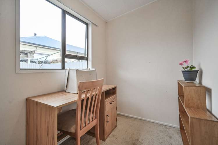 922 Florence Street Raureka_10