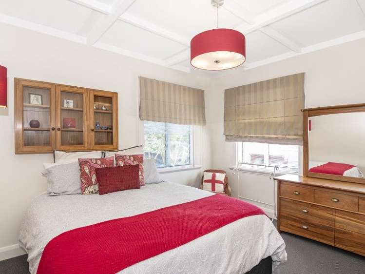 57 Tukuka Street Nelson South_12