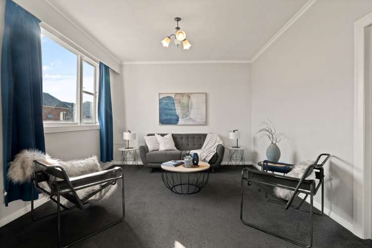 34 Wesley Street South Dunedin_10