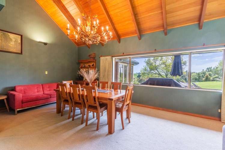 453 Tauranga Direct Road Hamurana_5