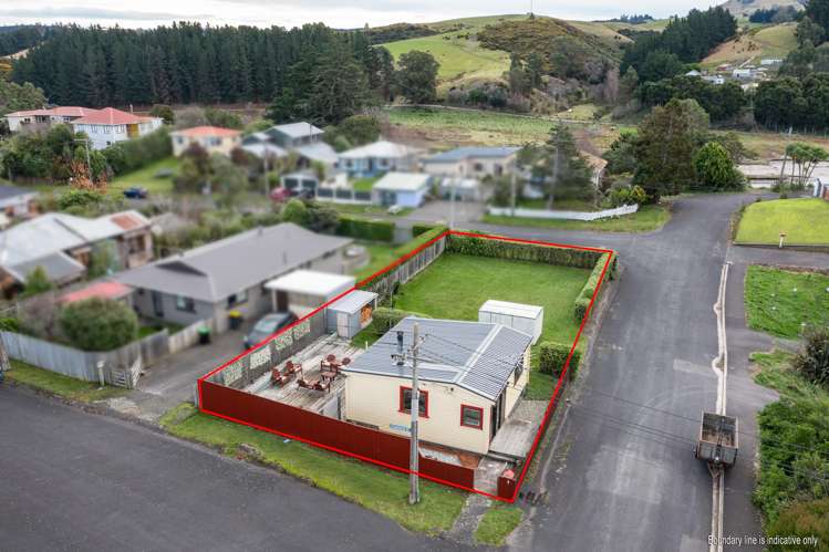 1 Copeland Street Brighton_2