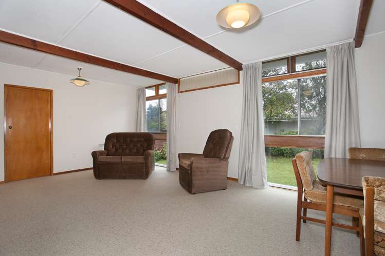 12 Totara Street Marton_5