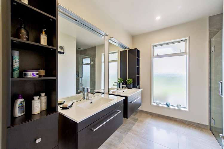 201 East Maddisons Road Springston_16