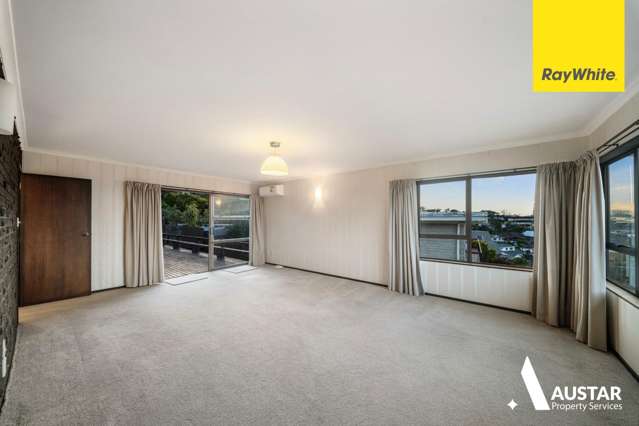  38 Haseler Crescent Howick_2