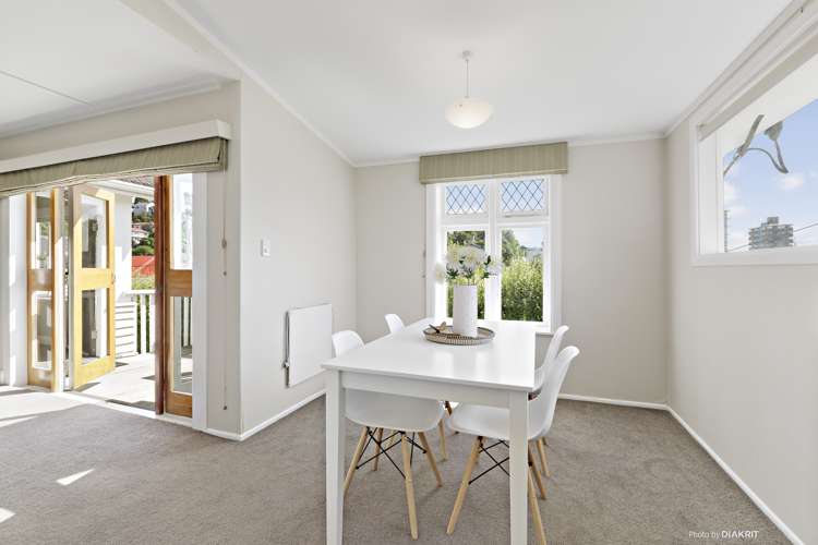 7b Boston Terrace Aro Valley_5