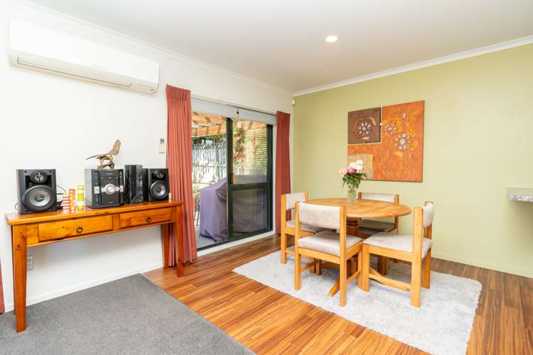 14 Caulfield Place Nawton_6