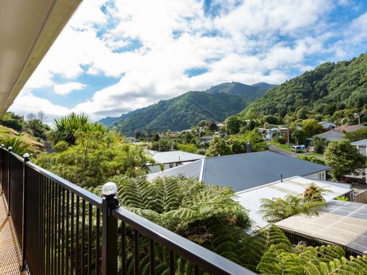 59a Wairau Road Picton_18