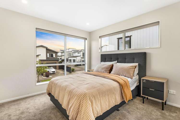 7 Hiki Street Hobsonville_11