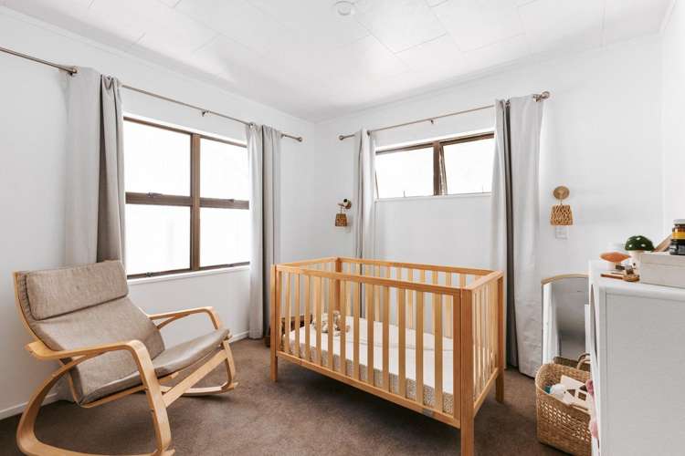 323A Hallett Road Otakiri_15