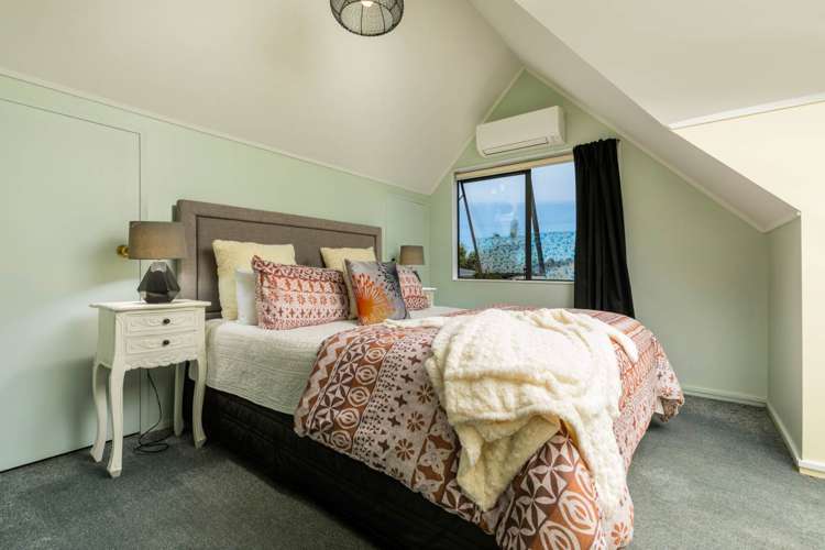 57a Totara Road Te Atatu Peninsula_7