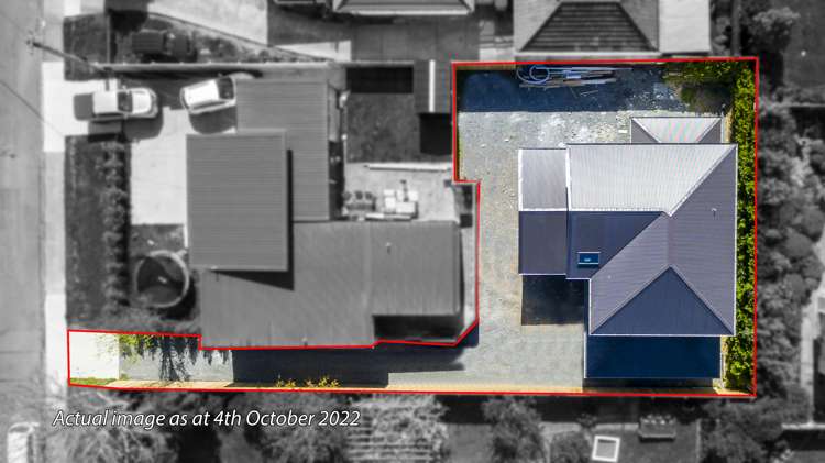 10 Pempsey Street Silverstream_7