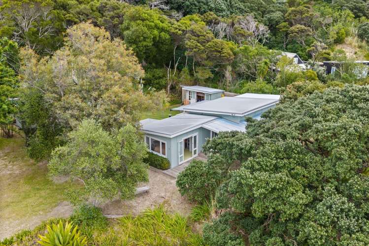13 Cheviot Street Mangawhai Heads_32
