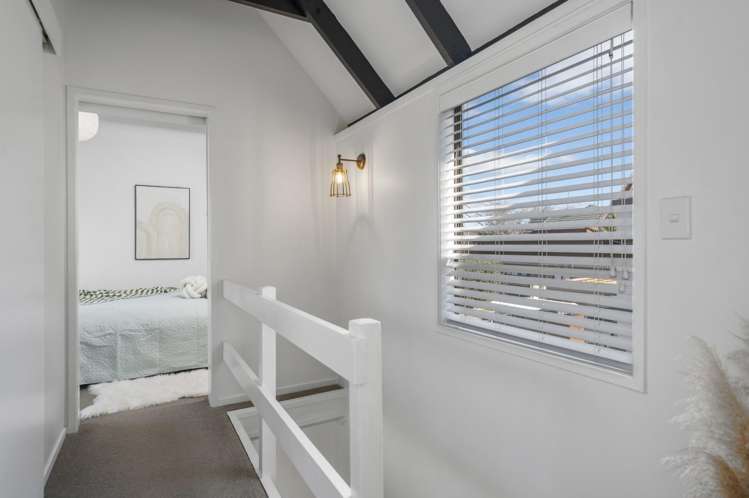 5/506 Devonport Road Tauranga South_10