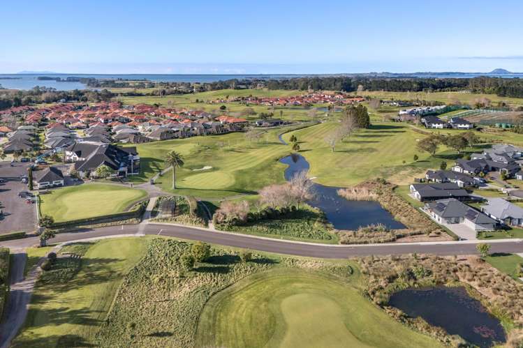 15/46 Sharp Road Katikati_23