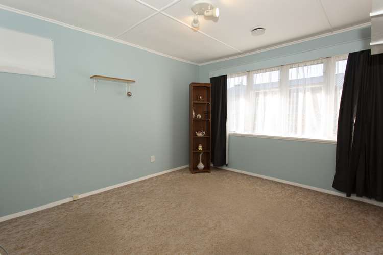 43 Oxford Street Hampstead_12