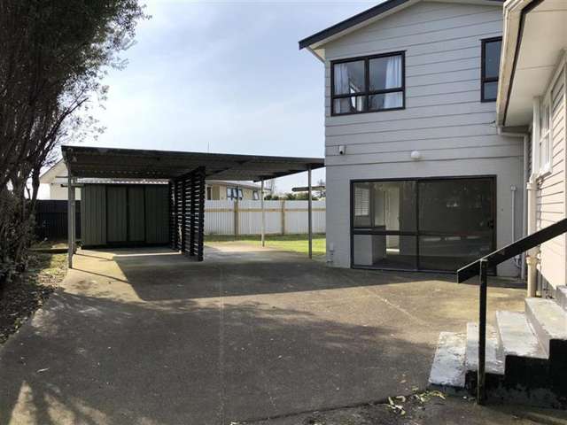 12 Bettina Place Manurewa_4