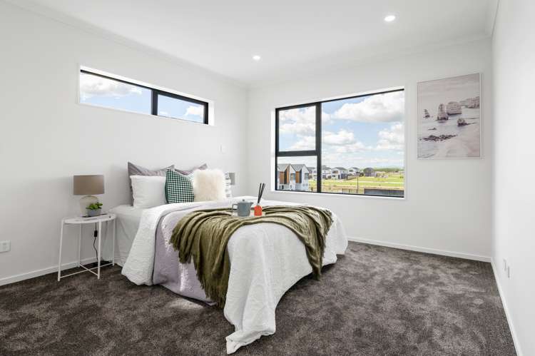 31 Earp Crescent Chartwell_19