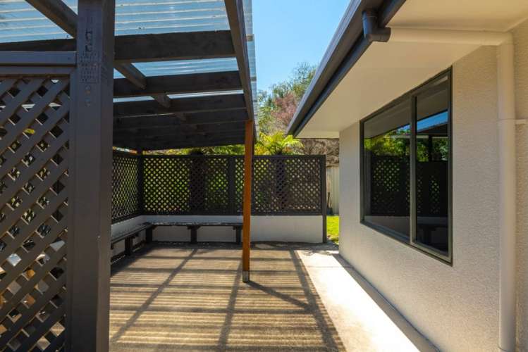 1 Parkview Place Stoke_24