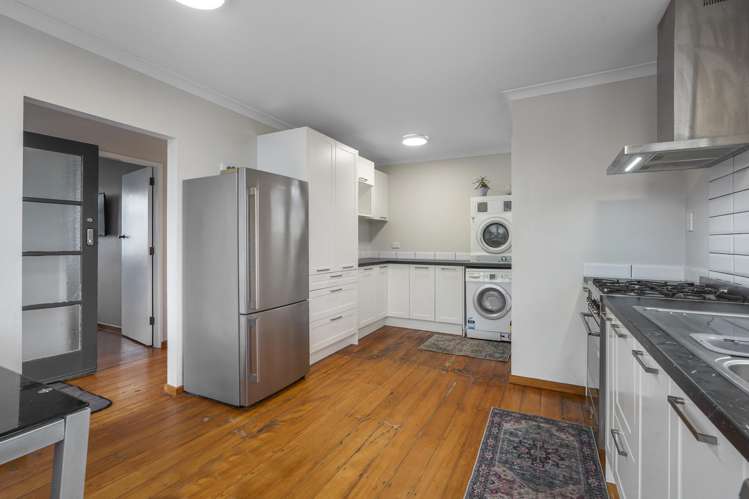 12 Le Quesne Place Fairfield_8
