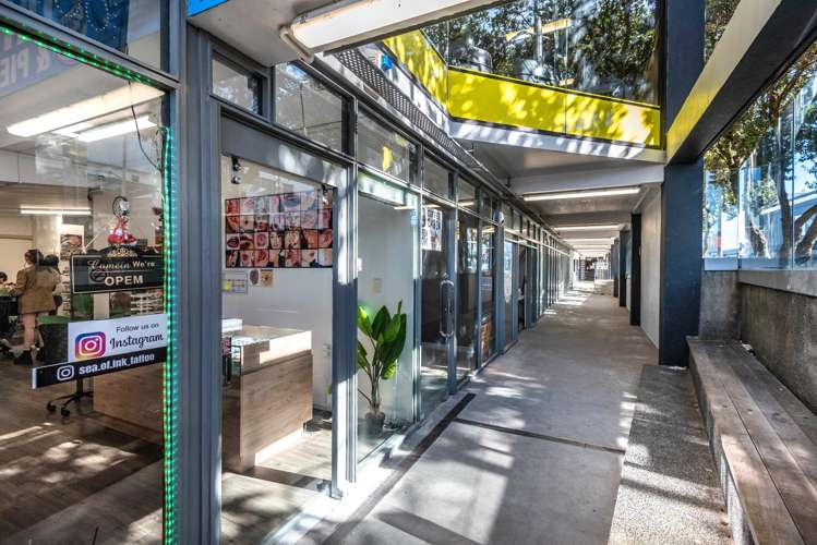 521-529 Lake Road Takapuna_7